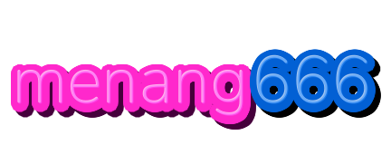 menang666 — logo kanal