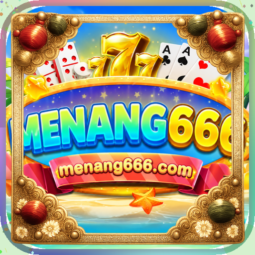 menang666 — galeri pratinjau - APK Resmi