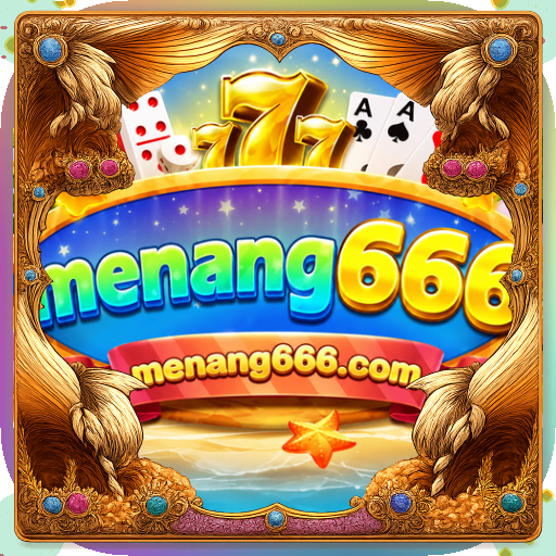 menang666 — galeri pratinjau Resmi APK