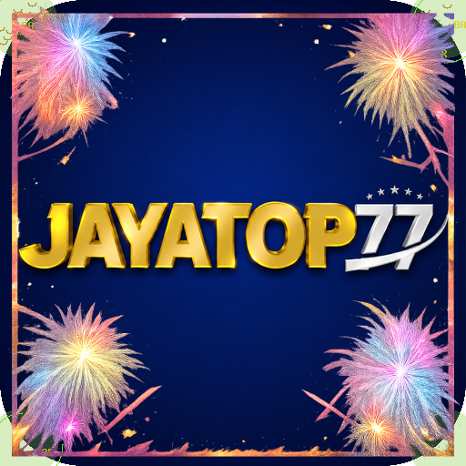 jayatop77 — mitra unggulan