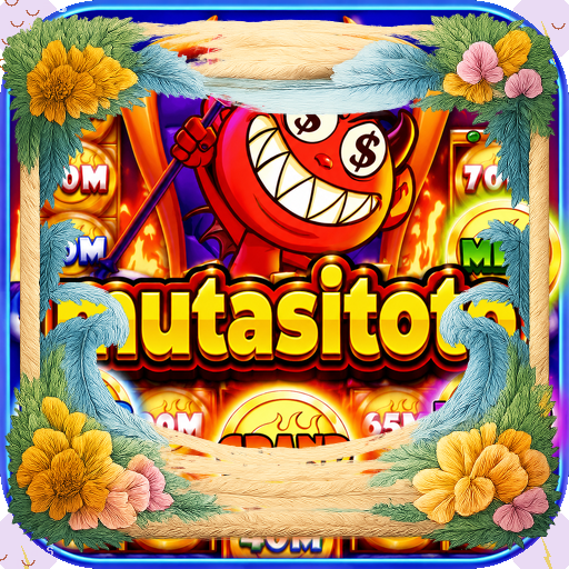 mutasitoto — mitra unggulan